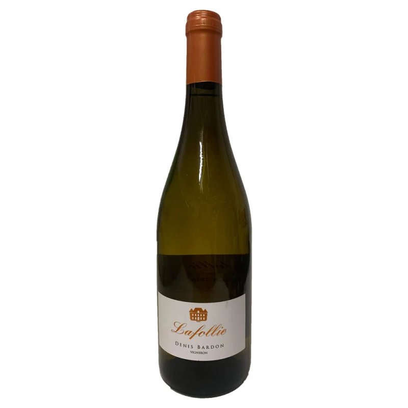 Sauvignon – "Lormelet"