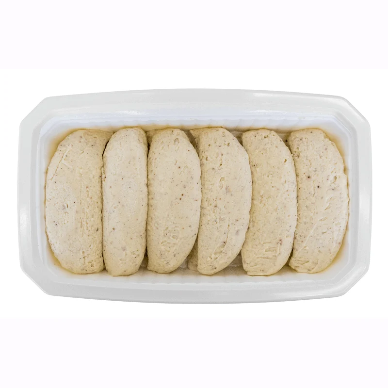 Quenelles de Volaille | 6x150g