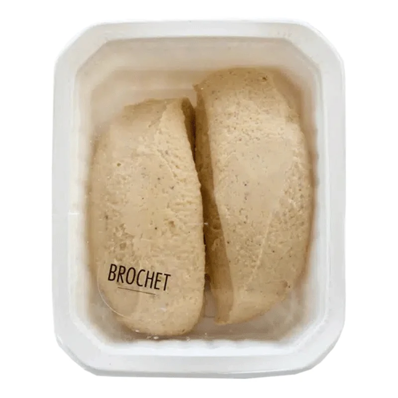Quenelles de Brochet | 2x150g
