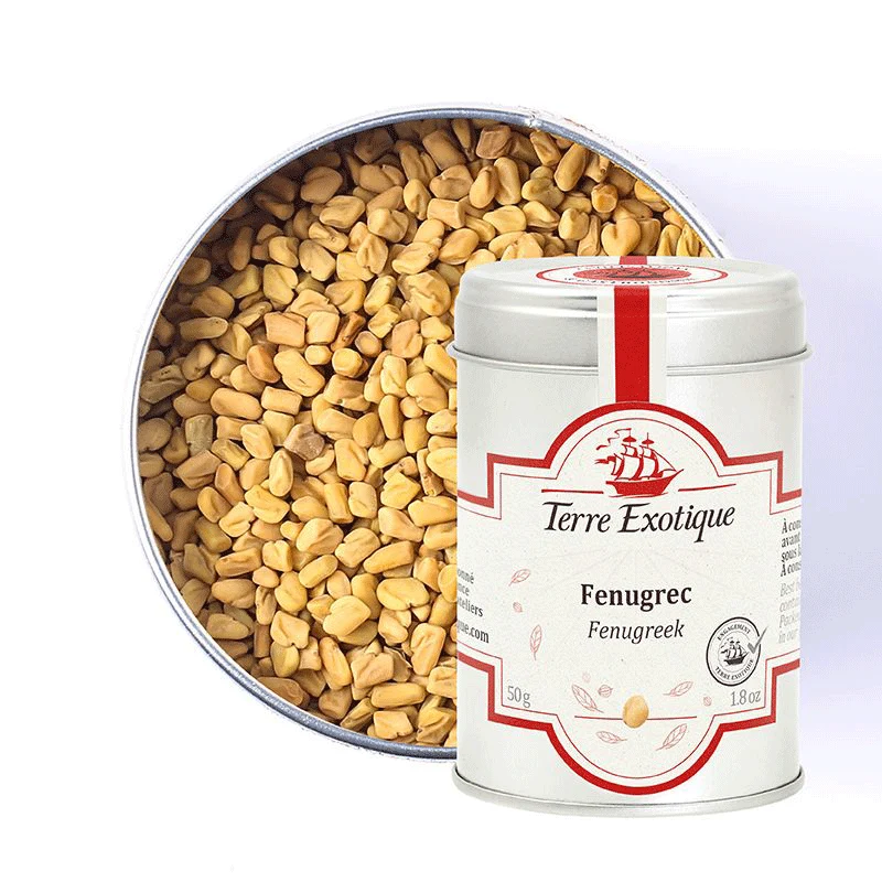 Fenugrec | 50g