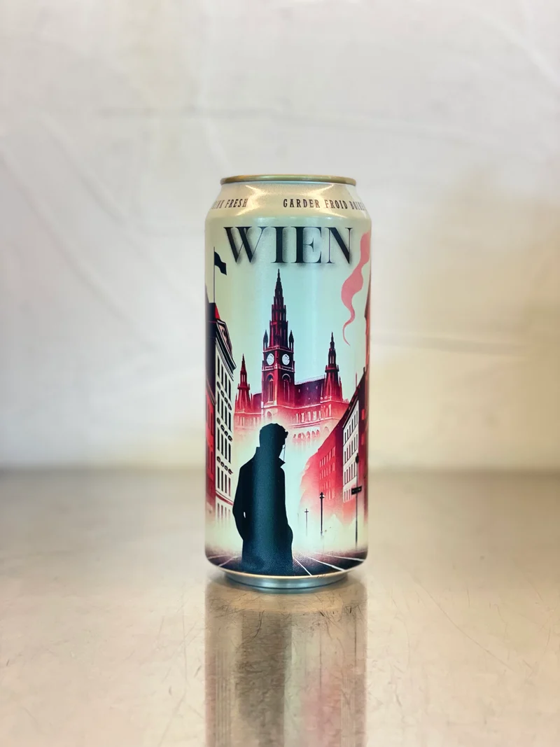 Wien
