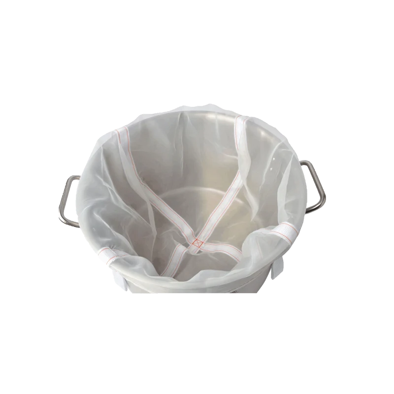 Brew Bag 19 - 23 L