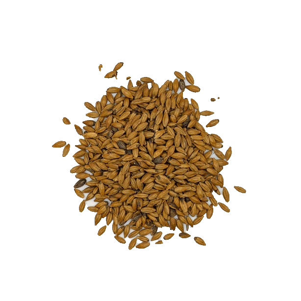 Brown Malt - Crisp - 150 EBC