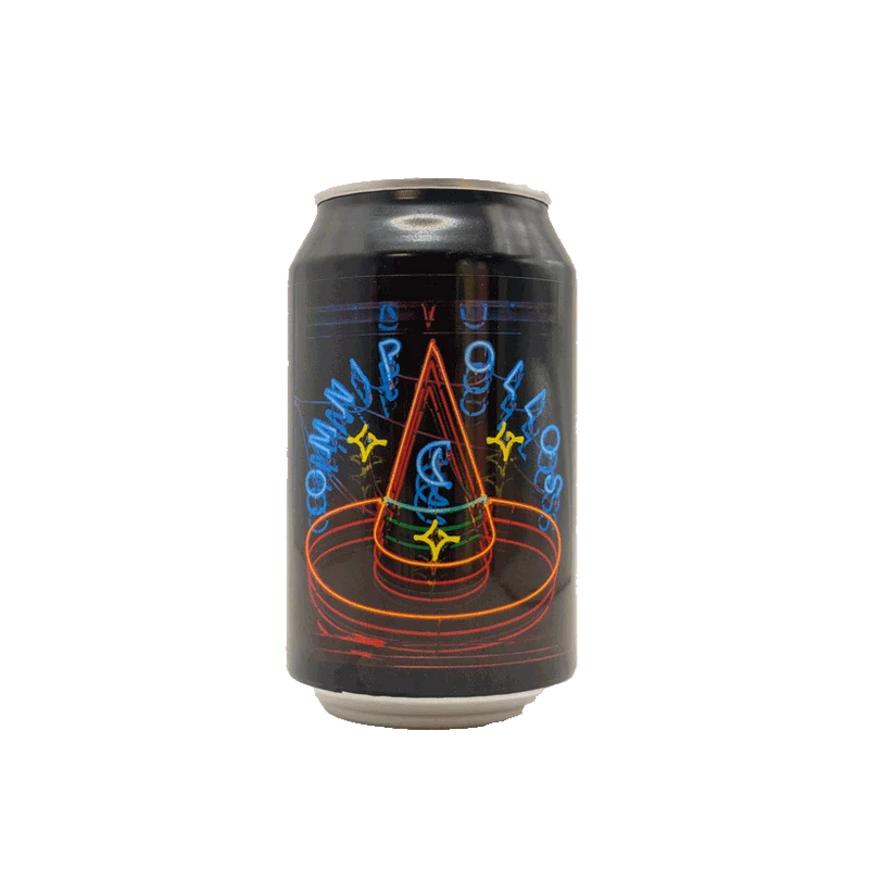 Omnipollo - Omnipollos Hatt 33cl | IPA