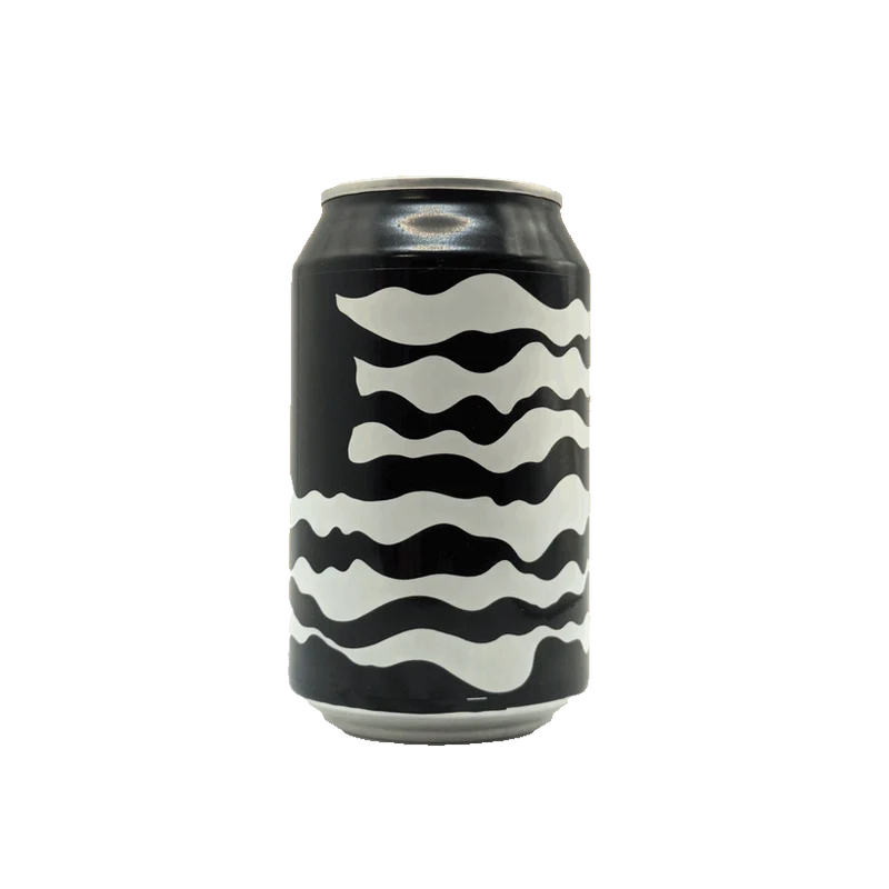 Omnipollo - Nebuchadnezzar 33cl | Imperial IPA