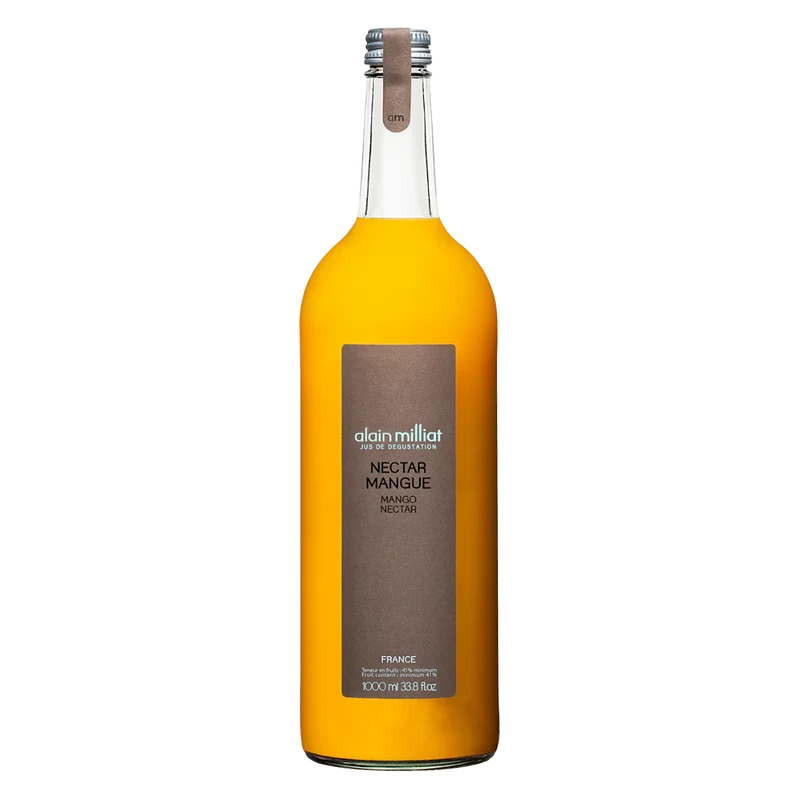Nectar Mangue | 1l
