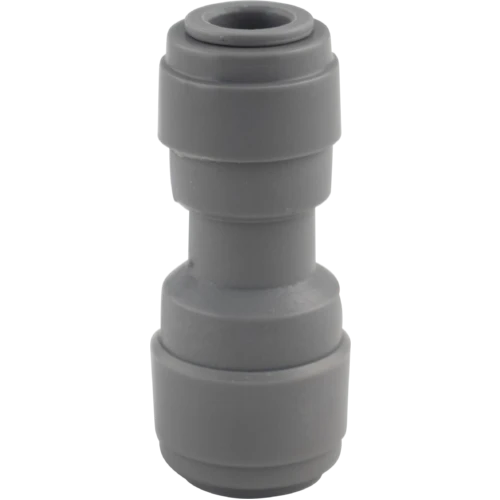 Duotight - 9.5mm to 8mm Reducer