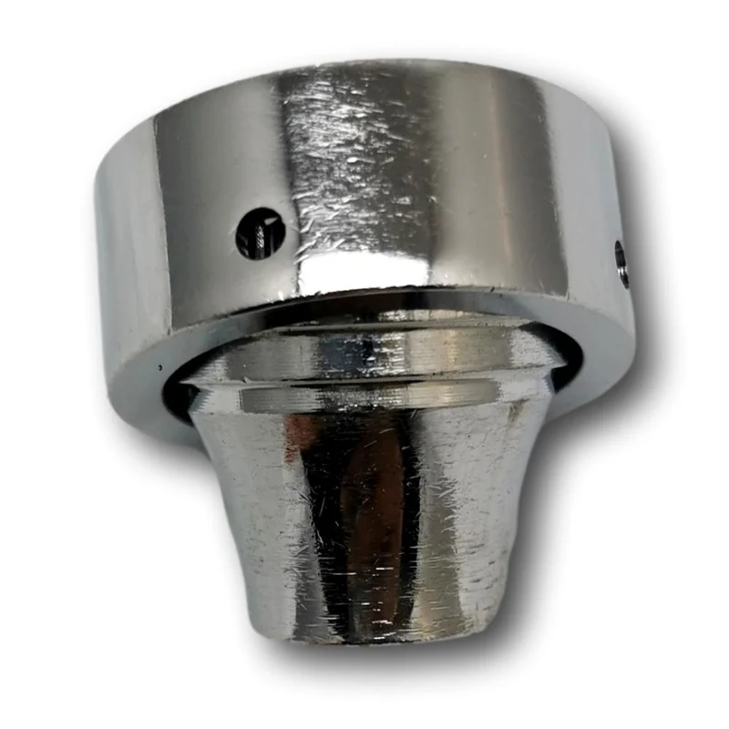 Tap Shank Adapters - Seconds