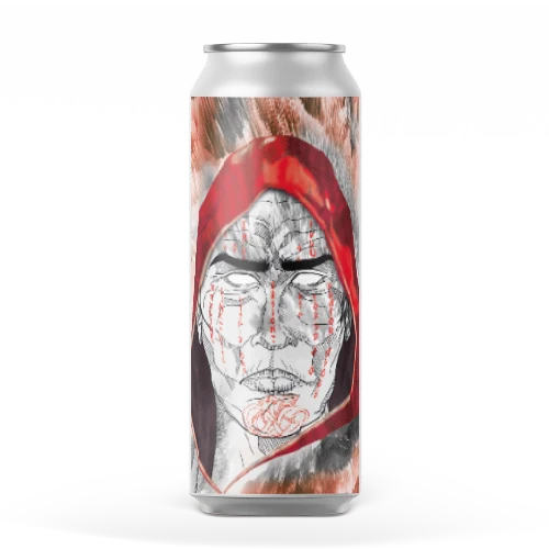Syn Rouge