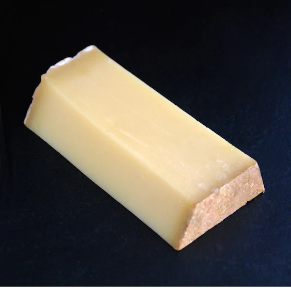 Coeur de Savoie