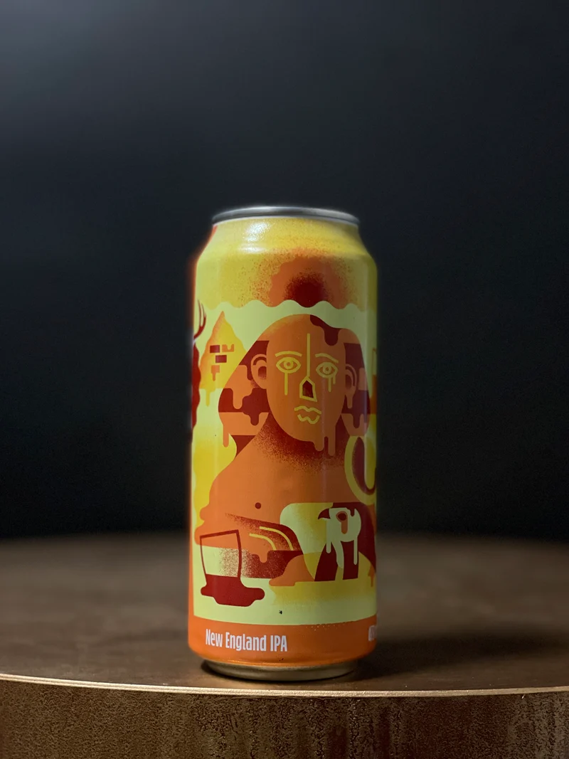 Dieu Soleil