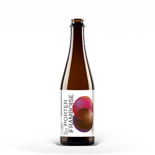 Porter Framboise