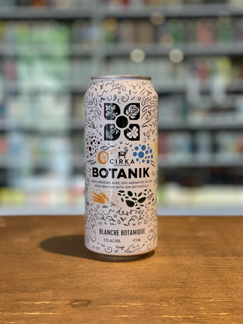 Botanik