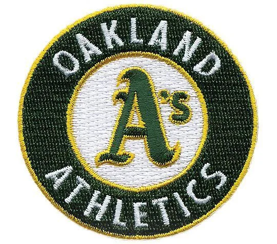 Oakland Athletics 24 oz. Tervis Tumbler with Lid - (Set of 2)