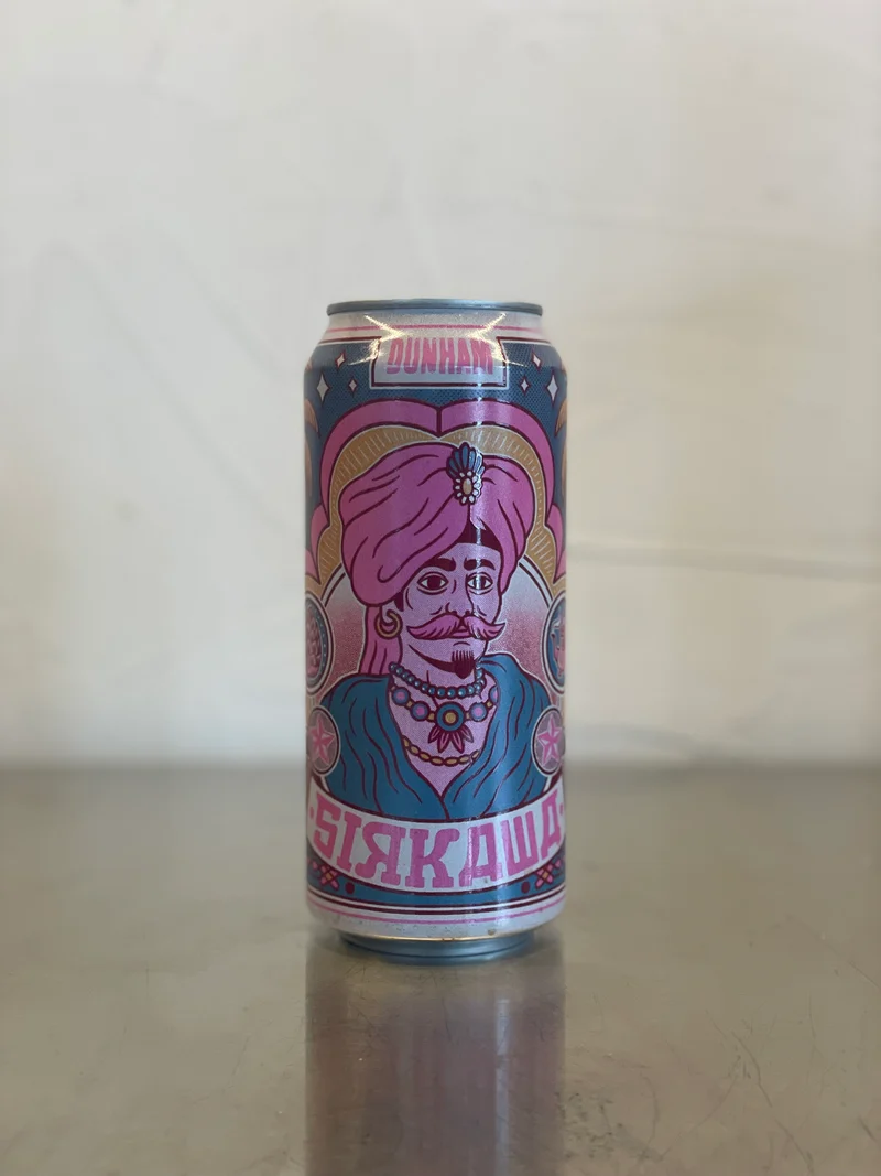 Sirkawa