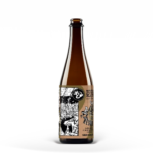 93e Résolution - Éphémère