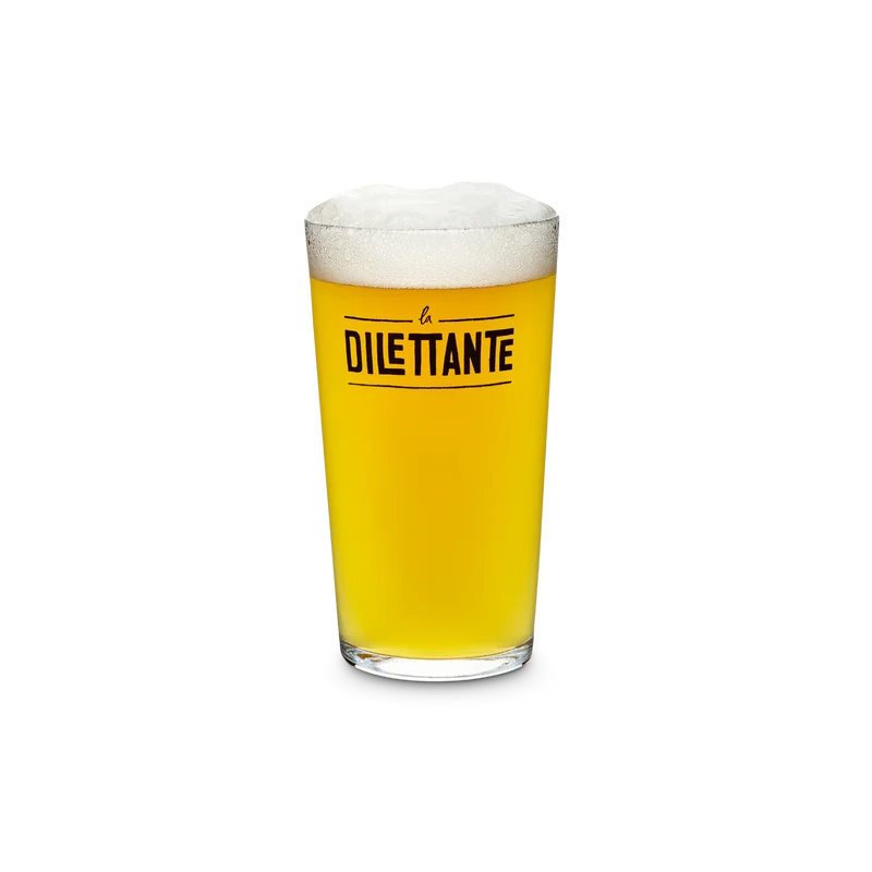 Bière La Java
