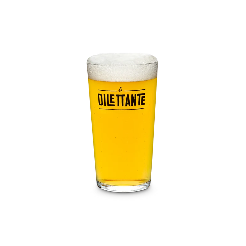 Bière La Ouache