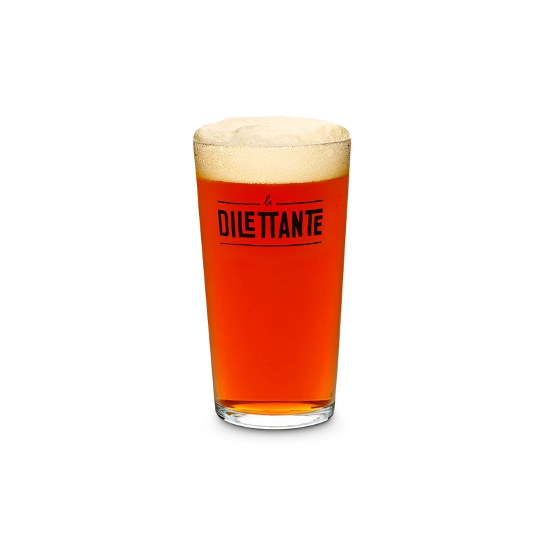 Bière La Fièvre