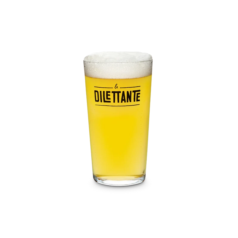 Bière La Gouelle