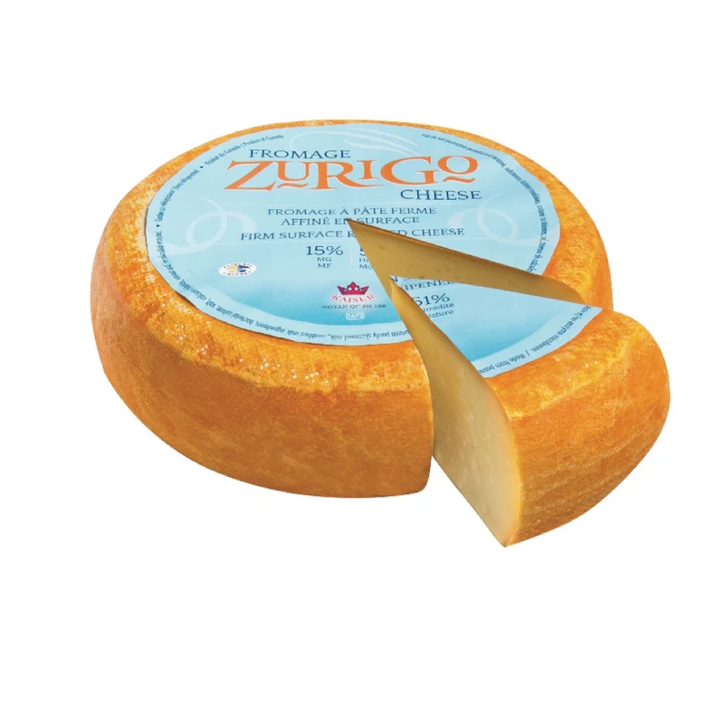 Zurigo