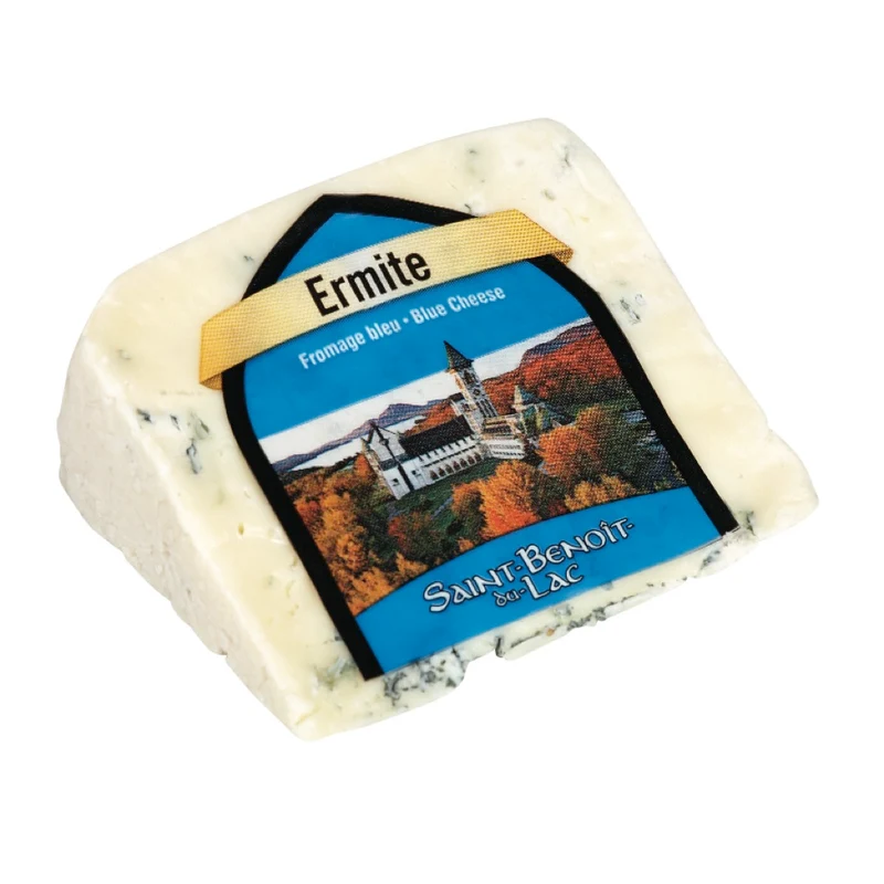 Ermite