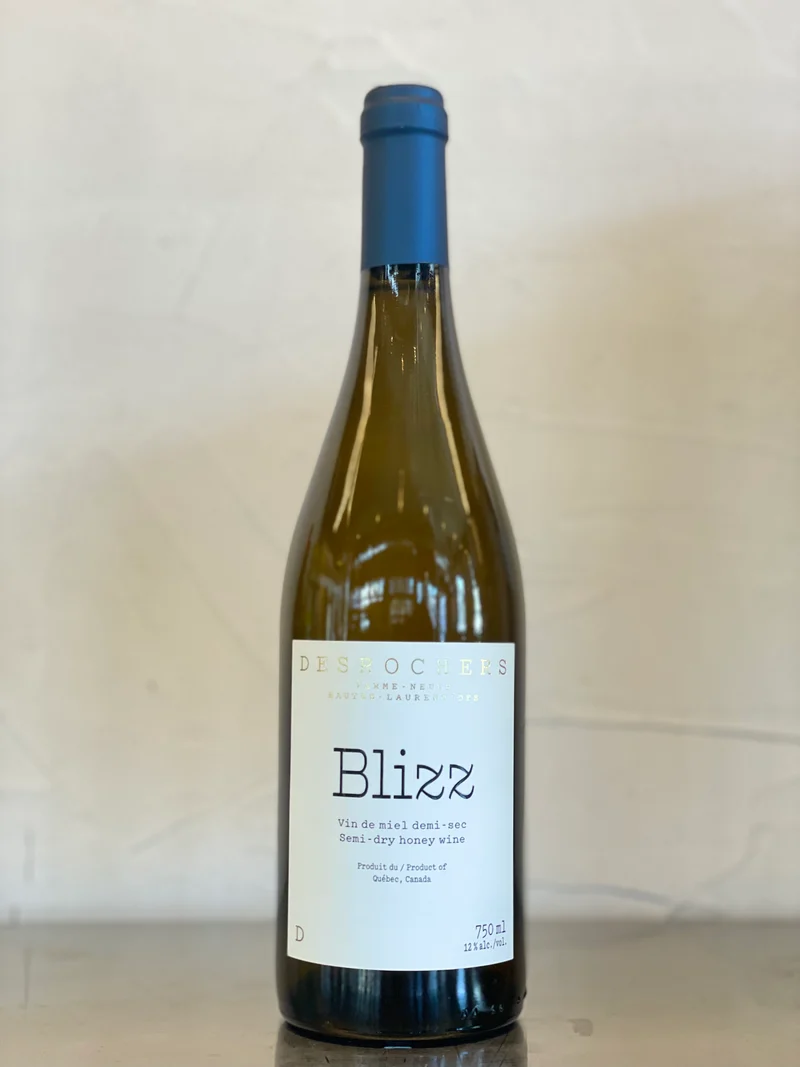 Blizz