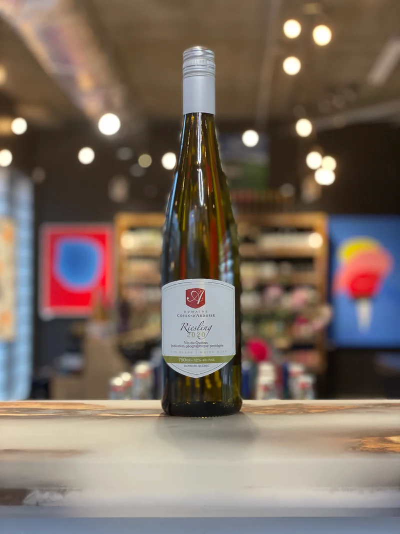 Riesling