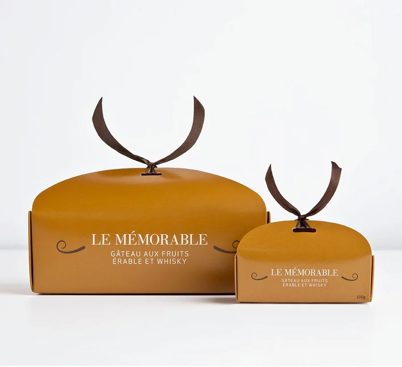 Le Mémorable - 100g