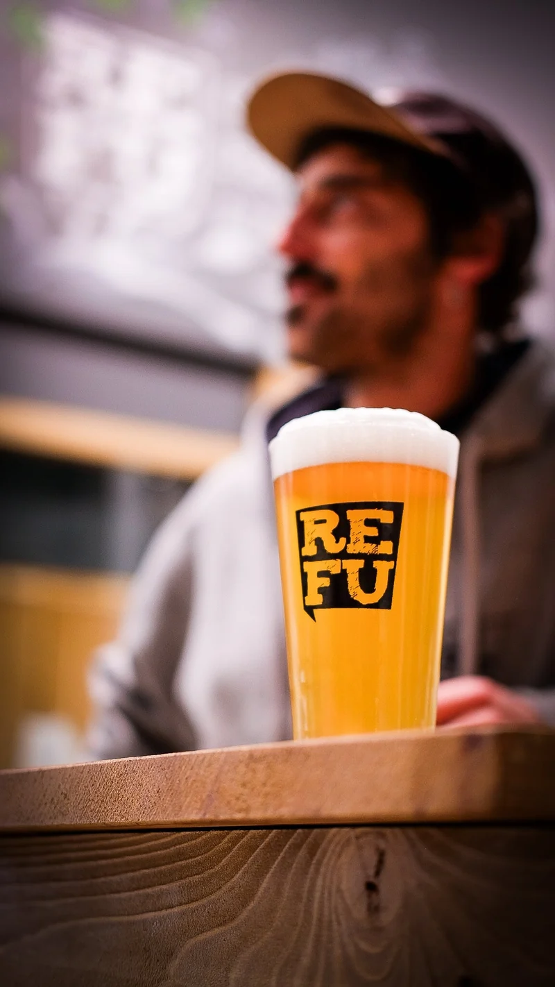 LEGZIRA | BLONDE ALE | PACK CERVEZA 44cl SIN GLUTEN