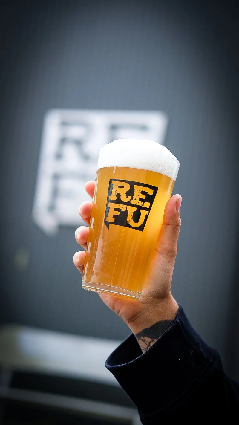 10 MINUTOS | SESSION IPA | PACK CERVEZA 44cl