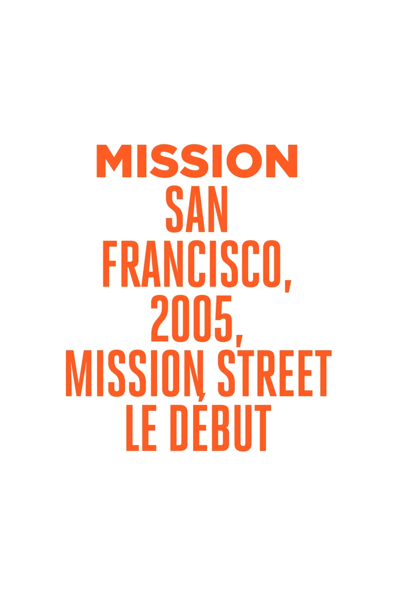 Mission pale ale, coffret 12x33cl