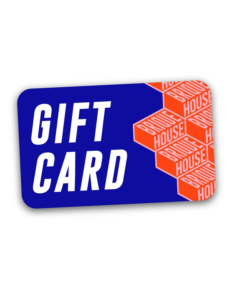 CARTE CADEAU