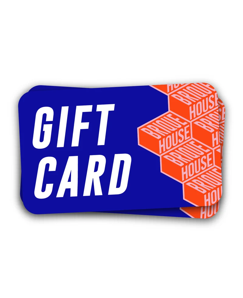 CARTE CADEAU
