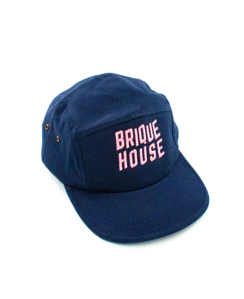 Casquette