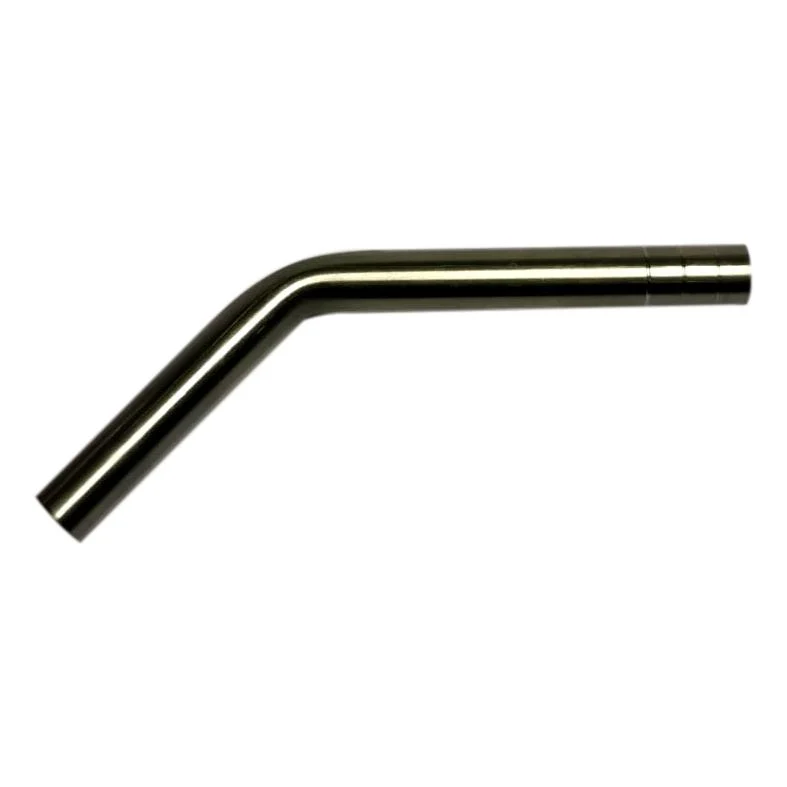 IKegger 2.0 Spare Parts