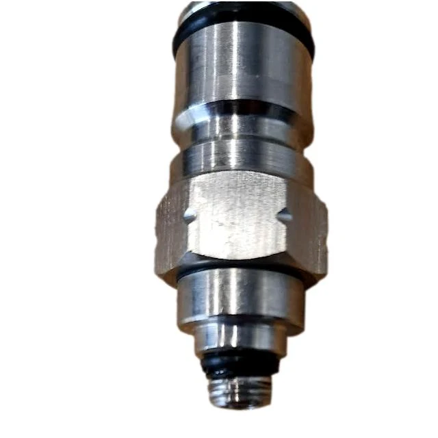 IKegger 2.0 Spare Parts