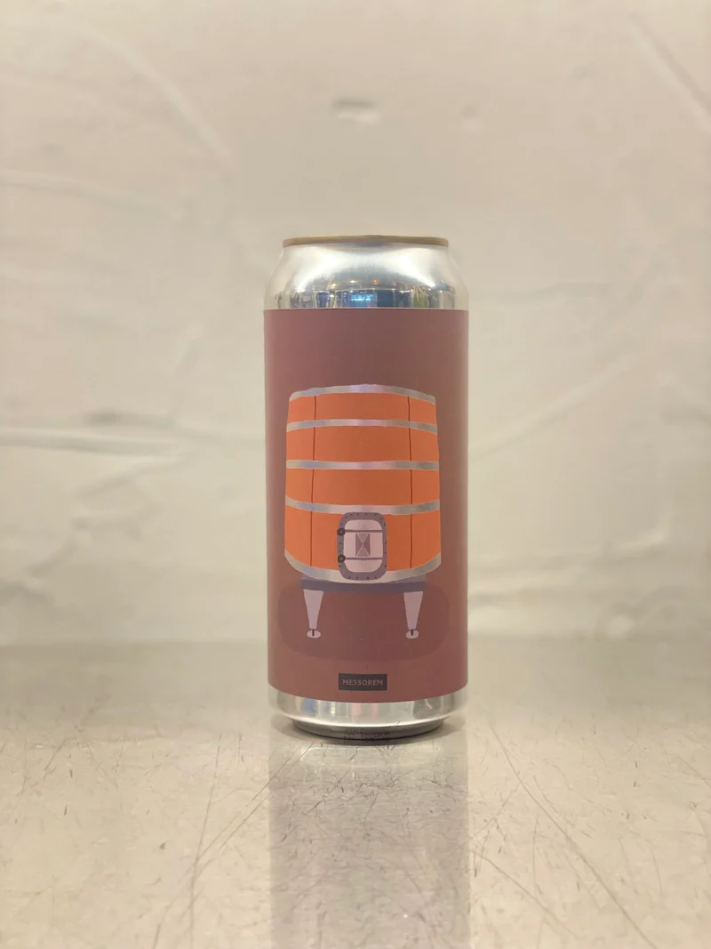 Helles De Foudre
