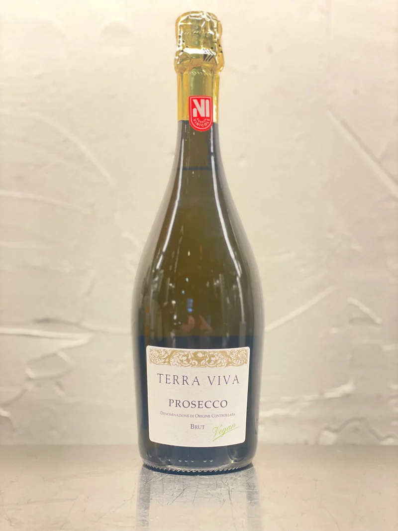 Prosecco