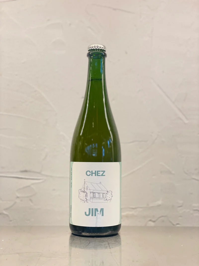 Chez Jim