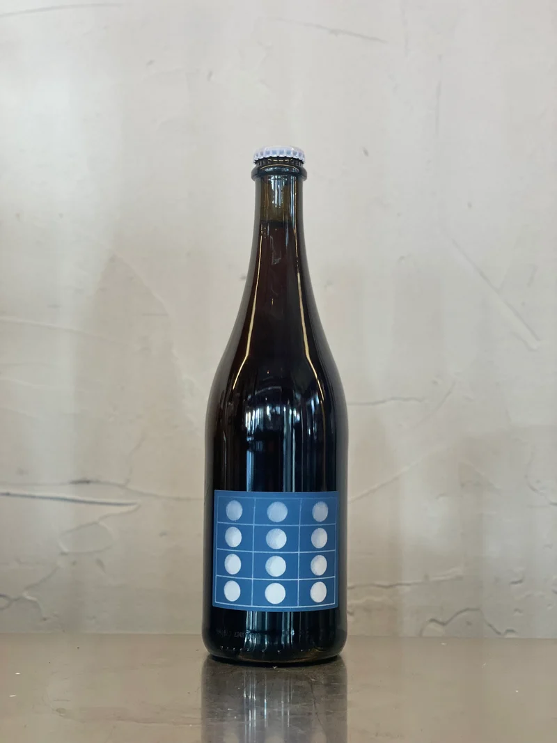 Bière de Garde 2025