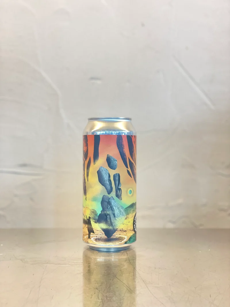 Monolithique