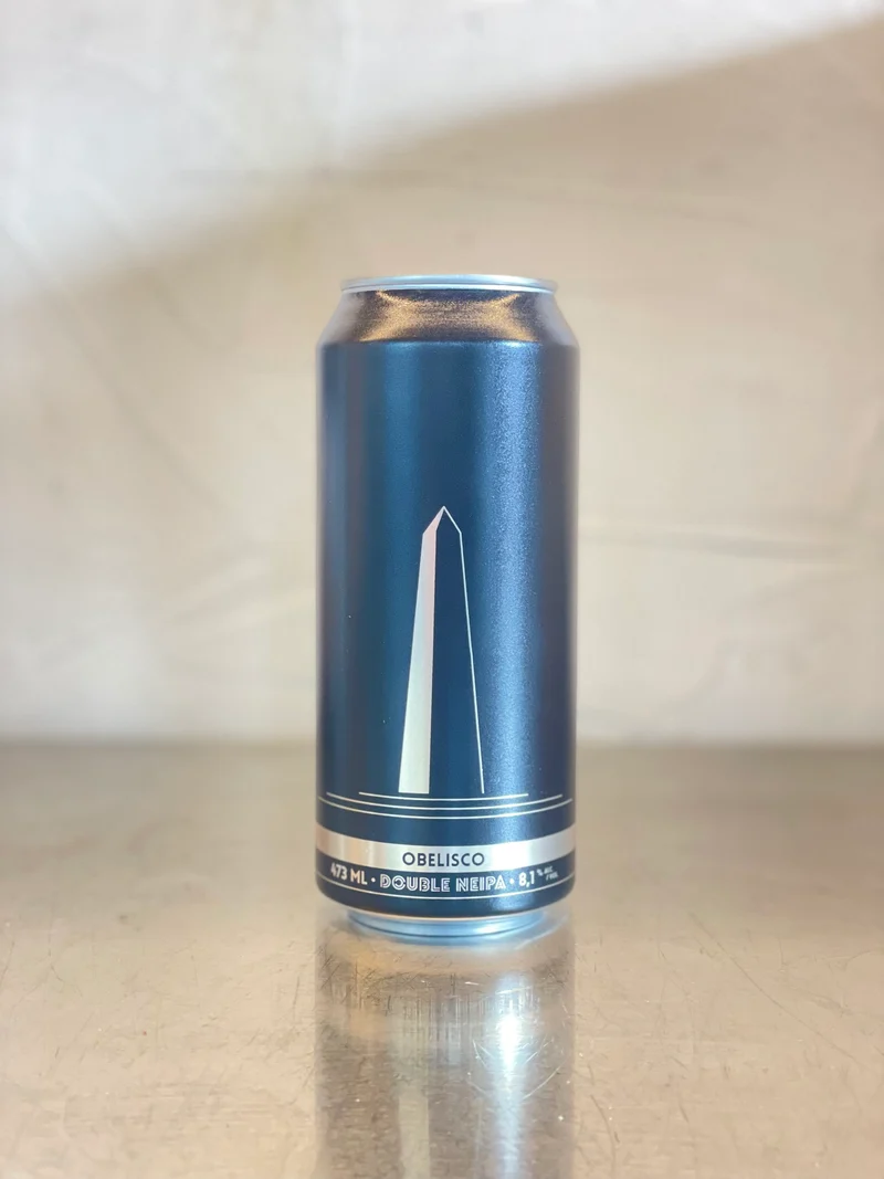 Obelisco