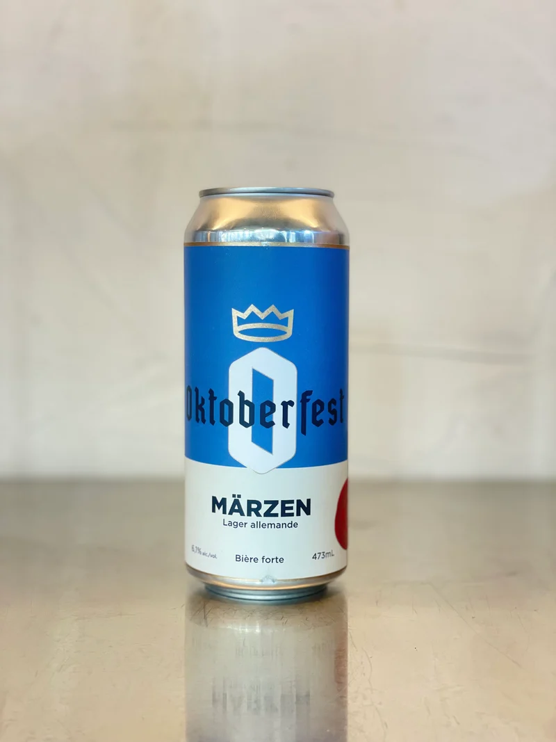 Oktoberfest