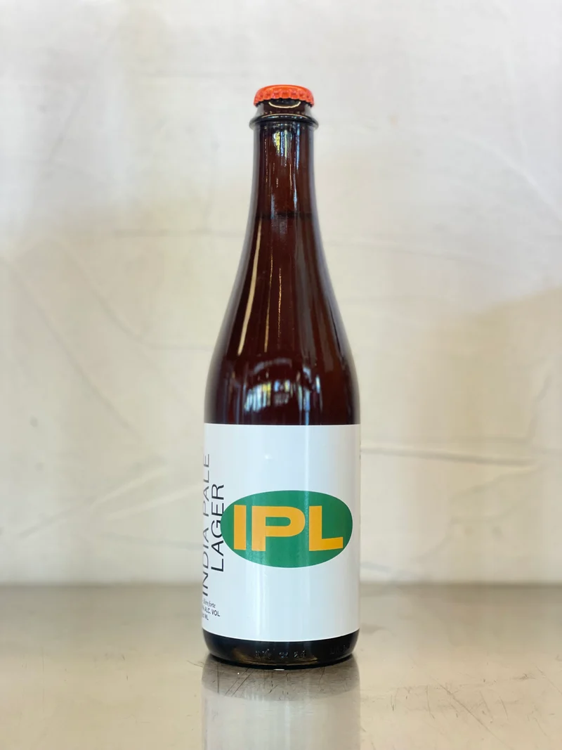 IPL