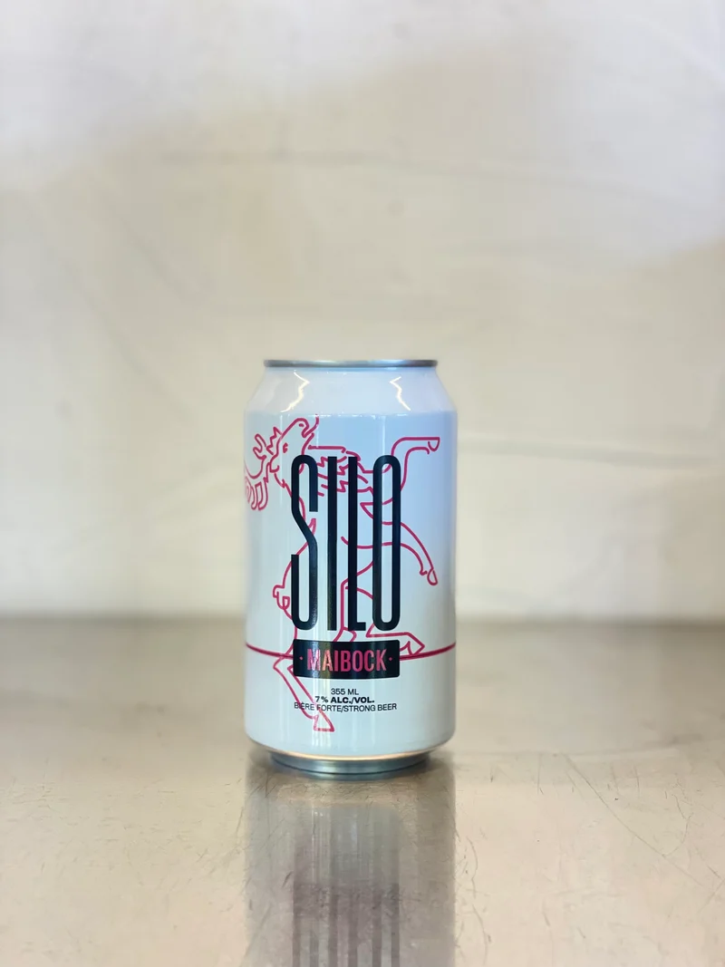 Maibock