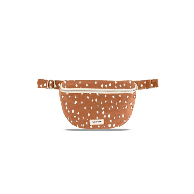 Banane Custine Coated biche - Rivedroite