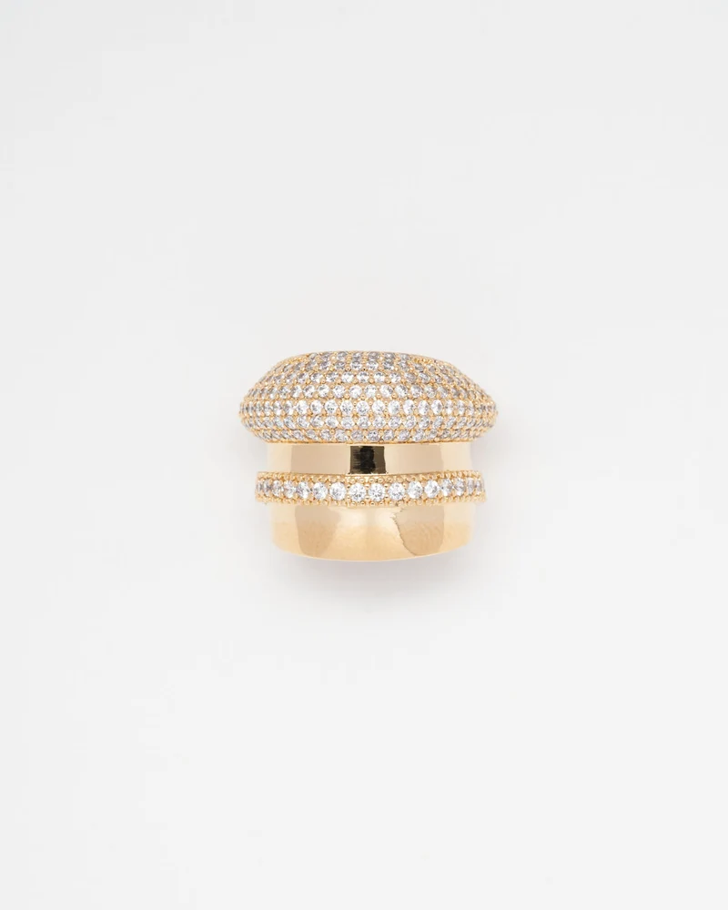 Earcuff | SIGAL- Izza