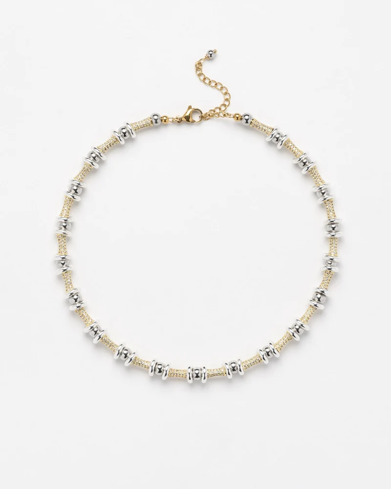 Collier | SIGAL -Sphere