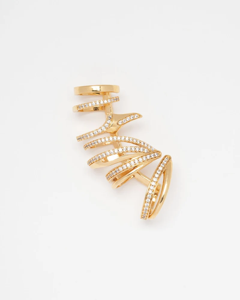 Boucles | SIGAL - Triumh